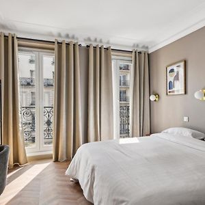 Superior Double Kamer